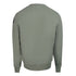 Parajumpers Tirich Fleece Grey Sweatshirt L